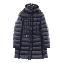 楽天市場】MONCLER HERMINE（コート・ジャケット｜レディース 