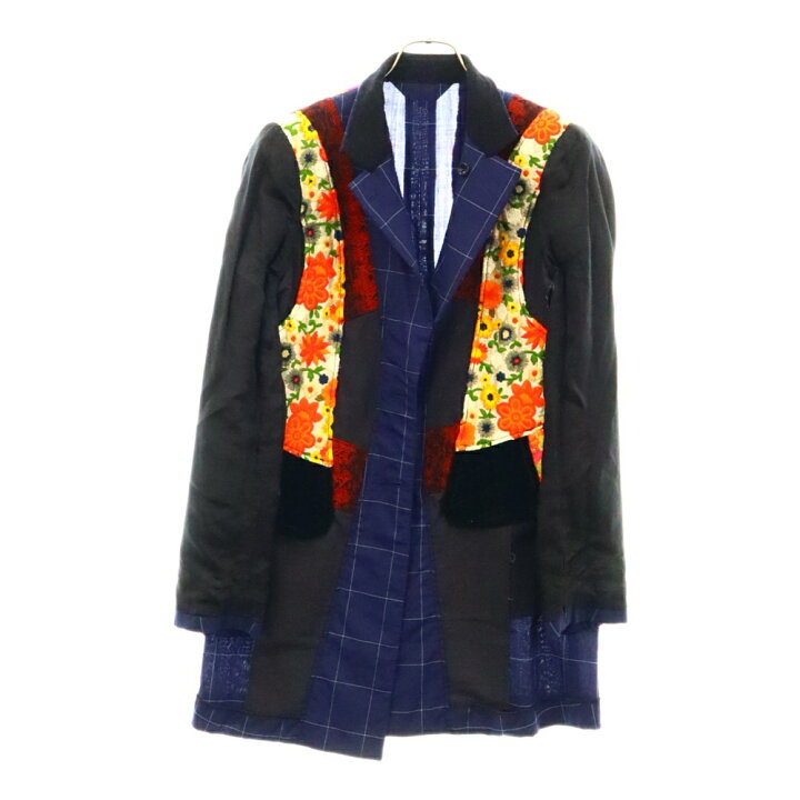 楽天市場】COMME des GARCONS HOMME PLUS(コムデギャルソンオム 