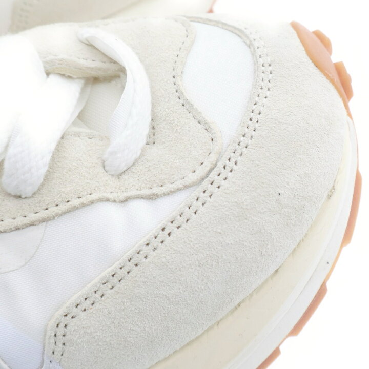 楽天市場】NIKE(ナイキ) サイズ:28.0cm ×sacai VAPOR WAFFLE WHITE GUM 