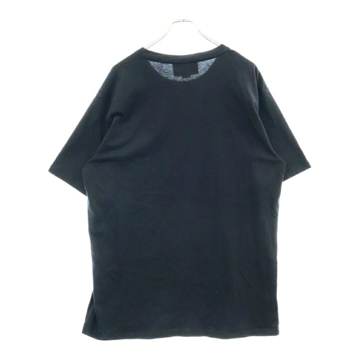 楽天市場】GUCCI(グッチ) サイズ:XL Blade Print Tee ブレードロゴ 