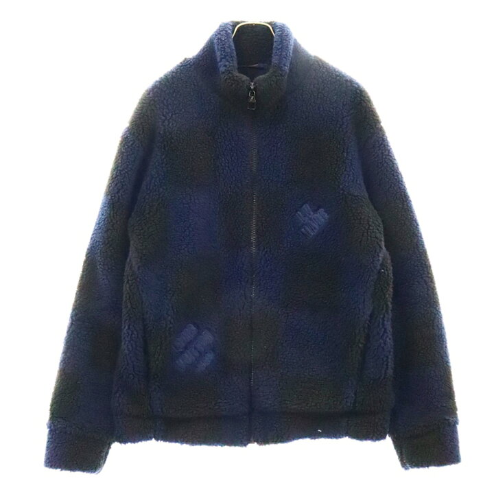 楽天市場】LOUIS VUITTON(ルイヴィトン) サイズ:L 22SS ×NIGO  