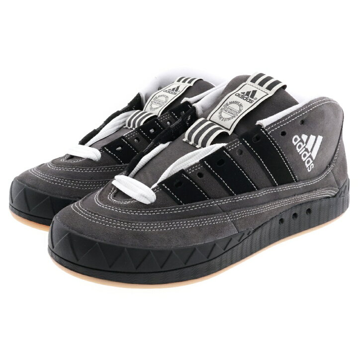 楽天市場】adidas Originals(アディダスオリジナルス) サイズ:28.5cm 