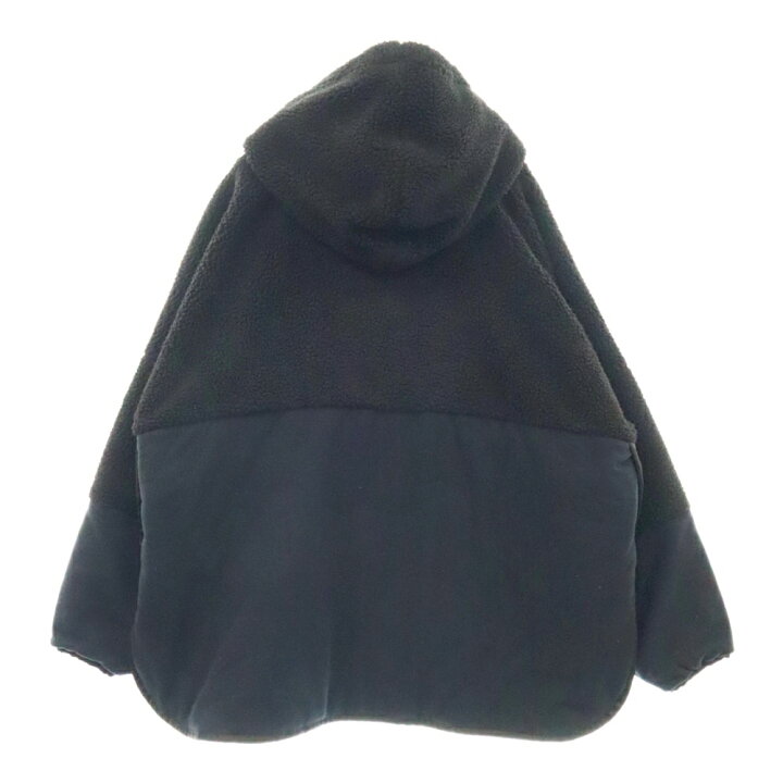 楽天市場】NEIGHBORHOOD(ネイバーフッド) サイズ:L 21AW CAVE E JKT 