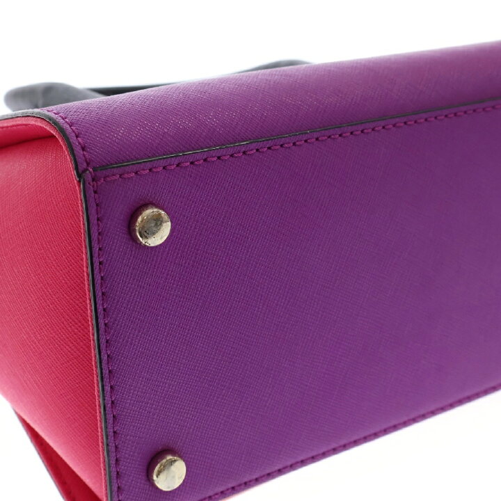 楽天市場】Kate Spade(ケイトスペード) キャメロン ストリート ミニ 