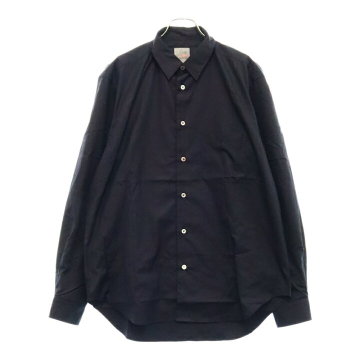 楽天市場】SUPREME(シュプリーム) サイズ:M 20AW Yohji Yamamoto Shirt 