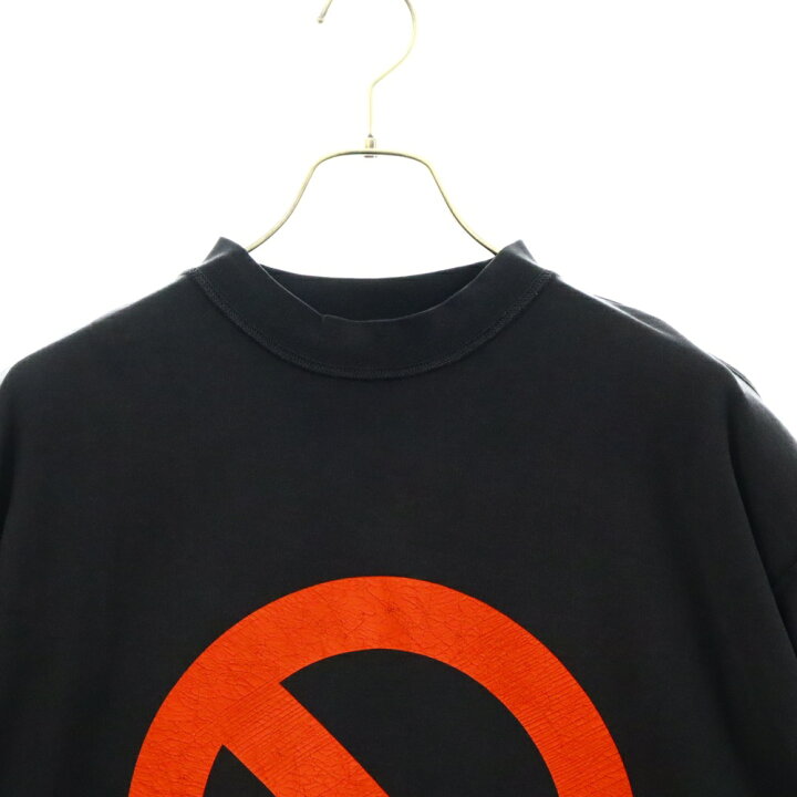 楽天市場】BALENCIAGA(バレンシアガ) サイズ:2 24AW BFRND Series  