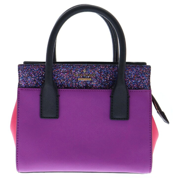 楽天市場】Kate Spade(ケイトスペード) キャメロン ストリート ミニ  