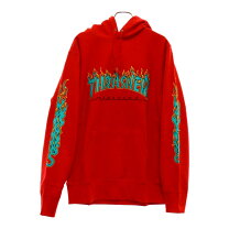 楽天市場】supreme thrasher（メンズファッション）の通販 