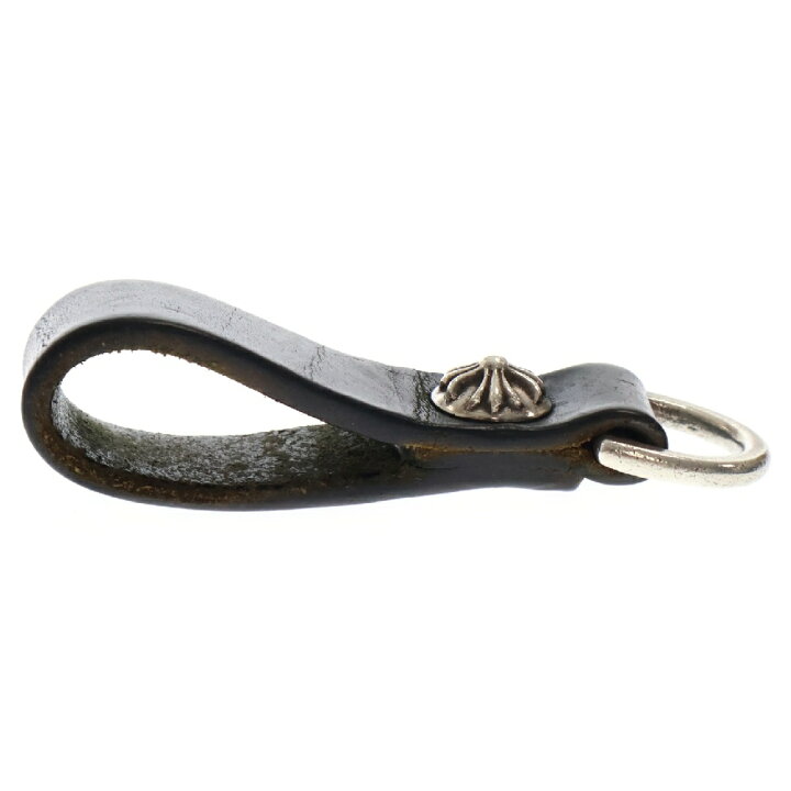 楽天市場】CHROME HEARTS(クロムハーツ) BELT LOOP D RING Dカン  