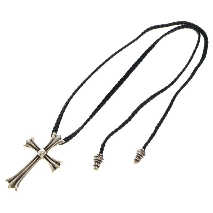 楽天市場】CHROME HEARTS(クロムハーツ) CH CRS LG BC ラージCHクロス 