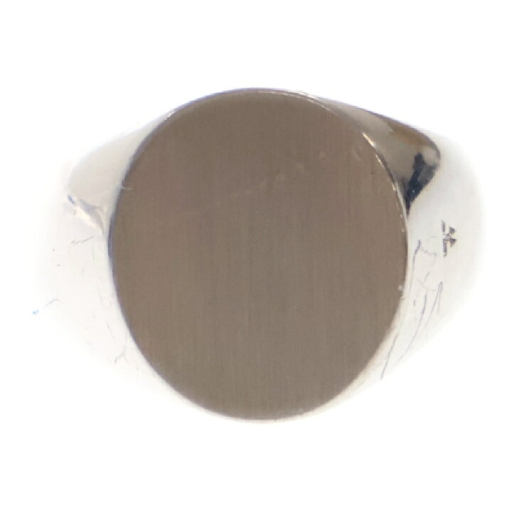 楽天市場】TOMWOOD(トムウッド) サイズ:58/18号 Oval Satin オーバル 