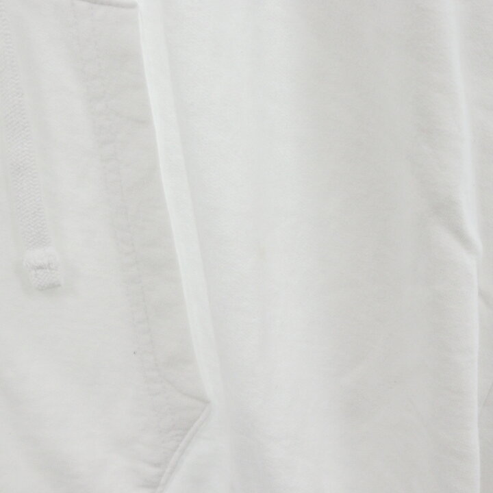 楽天市場】CHROME HEARTS(クロムハーツ) サイズ:XXL SWTSHRT HD ZIP 