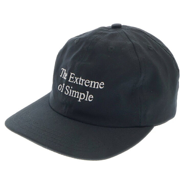 楽天市場】ENNOY(エンノイ) サイズ:フリー PROFESSIONAL COTTON CAP 