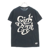 楽天市場】UNDERCOVER VERDY GIRLS DON