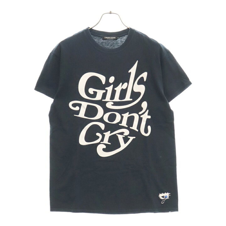 楽天市場】UNDERCOVER(アンダーカバー) サイズ:M 18SS ×Girls Don