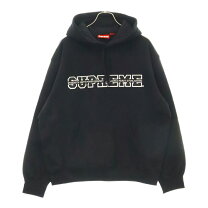 楽天市場】supreme ワッペンの通販
