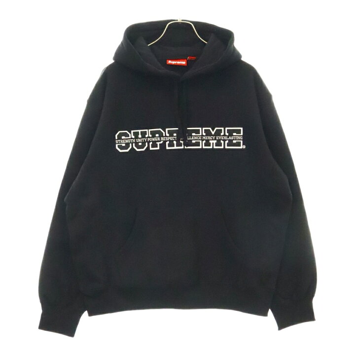 楽天市場】SUPREME(シュプリーム) サイズ:M 24AW Collegiate Acronym 