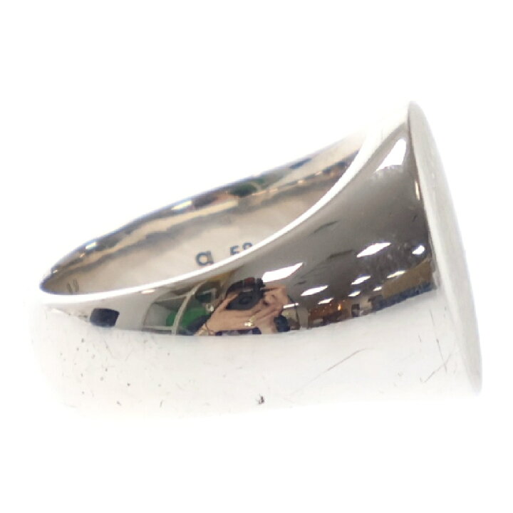 楽天市場】TOMWOOD(トムウッド) サイズ:58/18号 Oval Satin オーバル 