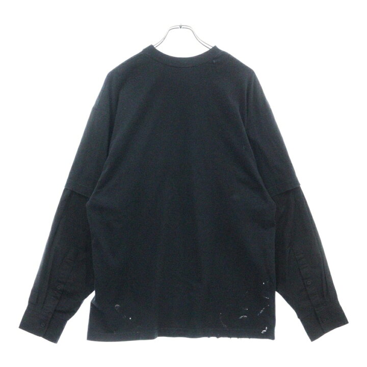楽天市場】BALENCIAGA(バレンシアガ) サイズ:2 22AW 698631 TMV88 