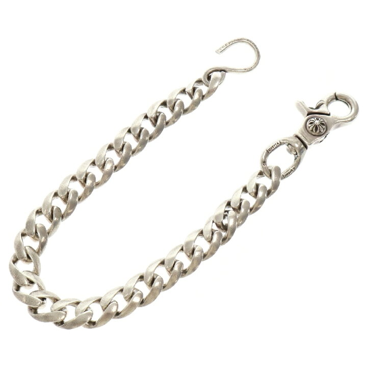 楽天市場】CHROME HEARTS(クロムハーツ) サイズ:ショート CLASSIC 