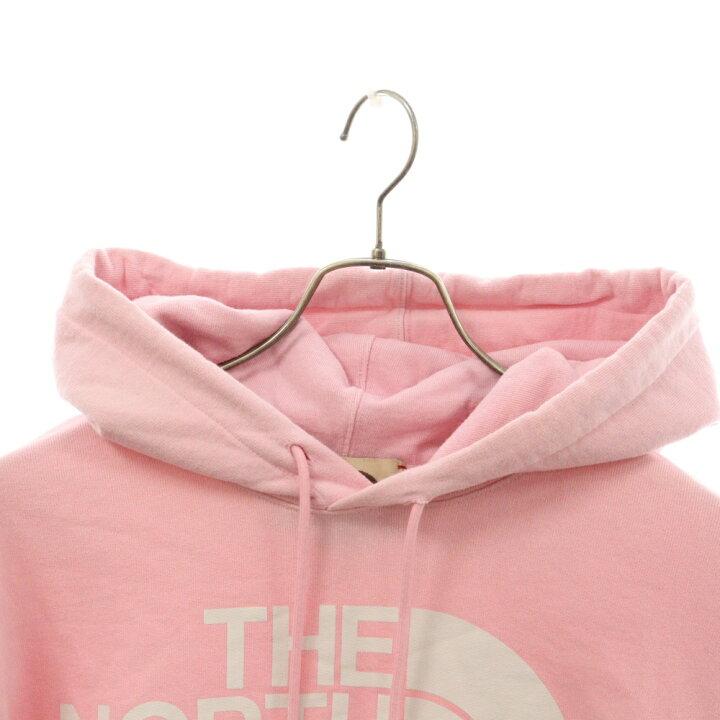 楽天市場】GUCCI(グッチ) サイズ:S ×THE NORTH FACE ザ ノースフェイス 