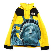 楽天市場】supreme自由の女神の通販 