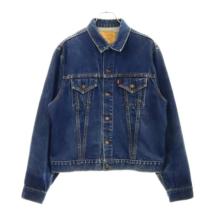 楽天市場】Levi