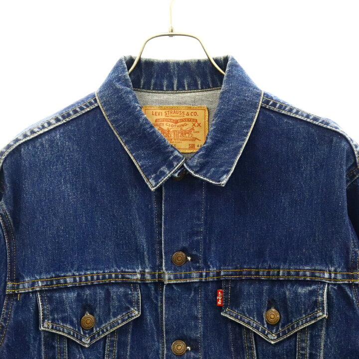 楽天市場】Levi