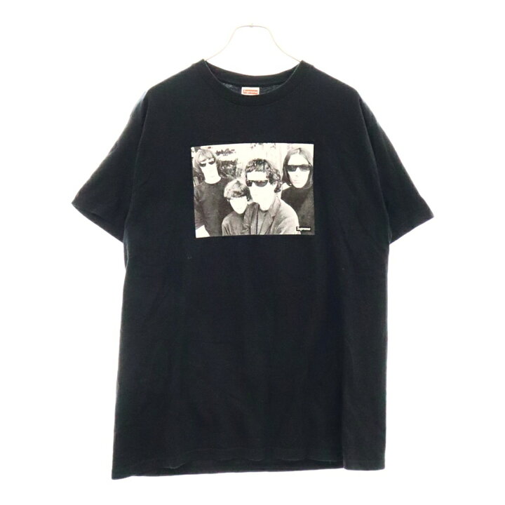 楽天市場】SUPREME(シュプリーム) サイズ:L 19AW The Velvet 