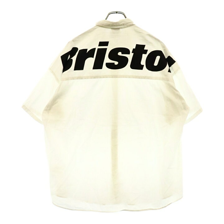 楽天市場】F.C.R.B./F.C.Real Bristol/FCRB(エフシーアールビー  