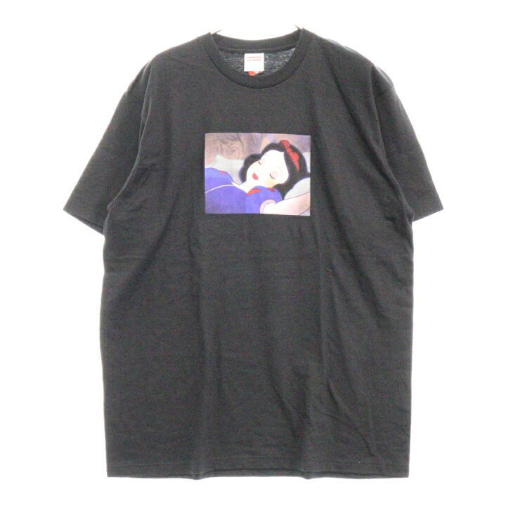 楽天市場】SUPREME(シュプリーム) サイズ:L 24AW Snow White TEE 