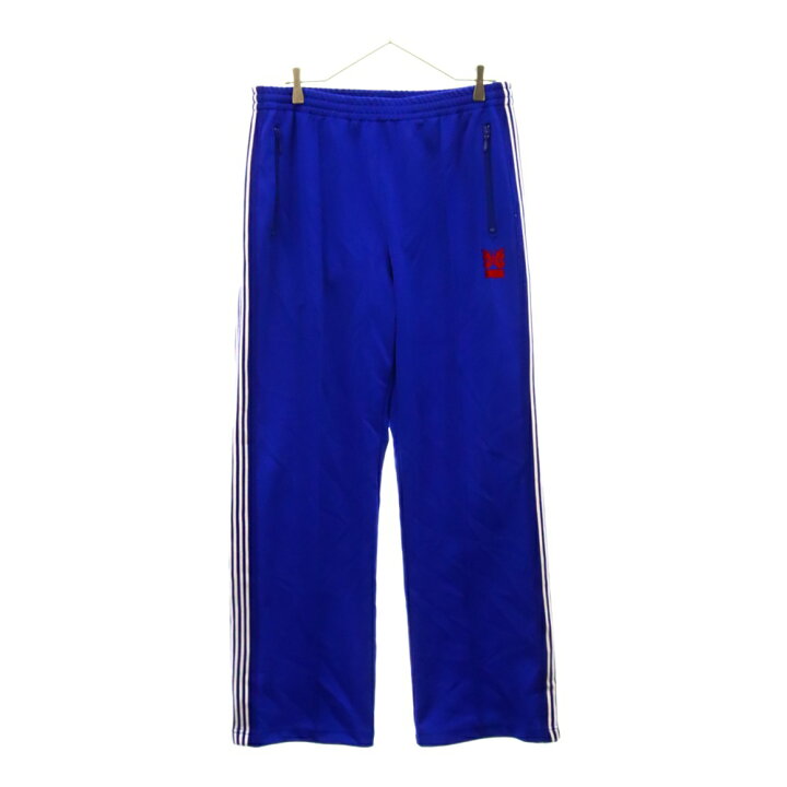 楽天市場】Needles(ニードルス) サイズ:L ×UNION Track Pants ユニオン 