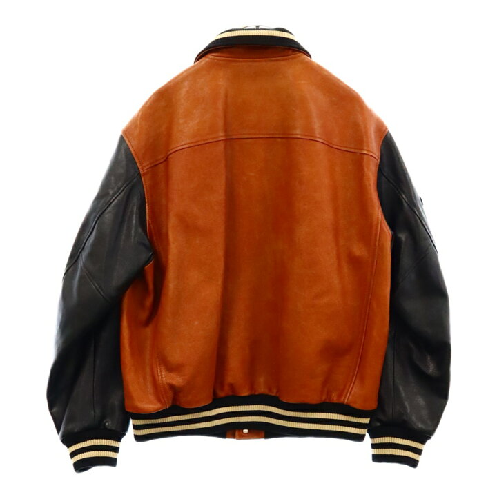 楽天市場】CELINE(セリーヌ) サイズ:50 22AW TEDDY GRAINED CALFSKIN 