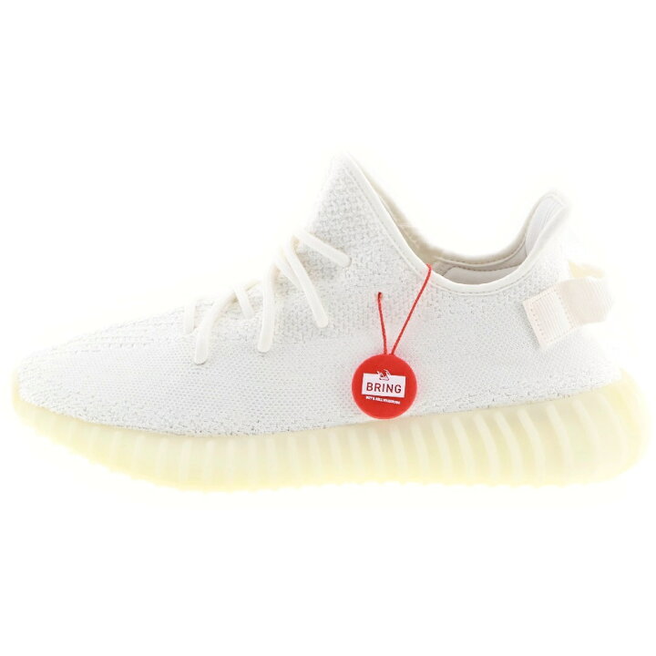 楽天市場】adidas(アディダス) サイズ:29.5cm YEEZY BOOST 350 V2 