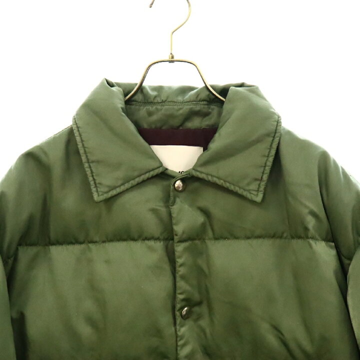 楽天市場】OAMC(オーエーエムシー) サイズ:L 23AW Hemlock Jacket  