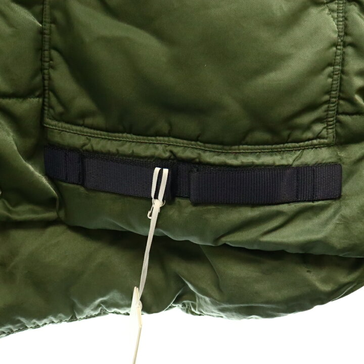 楽天市場】OAMC(オーエーエムシー) サイズ:L 23AW Hemlock Jacket  
