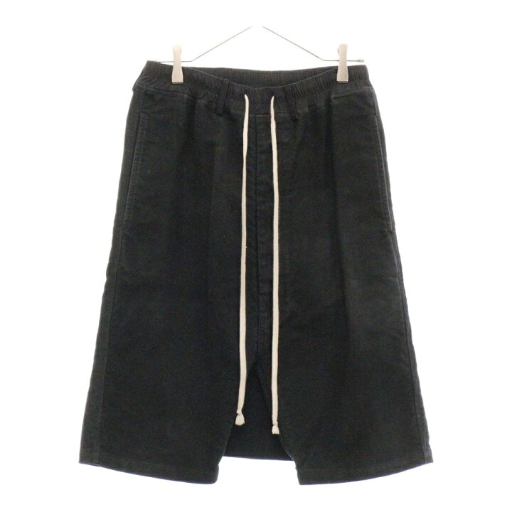 楽天市場】DRKSHDW(ダークシャドウ) サイズ:XS 16AW Pods DU16F8380-MO 