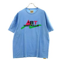 楽天市場】gallery dept（Tシャツ・カットソー｜トップス）：メンズ 