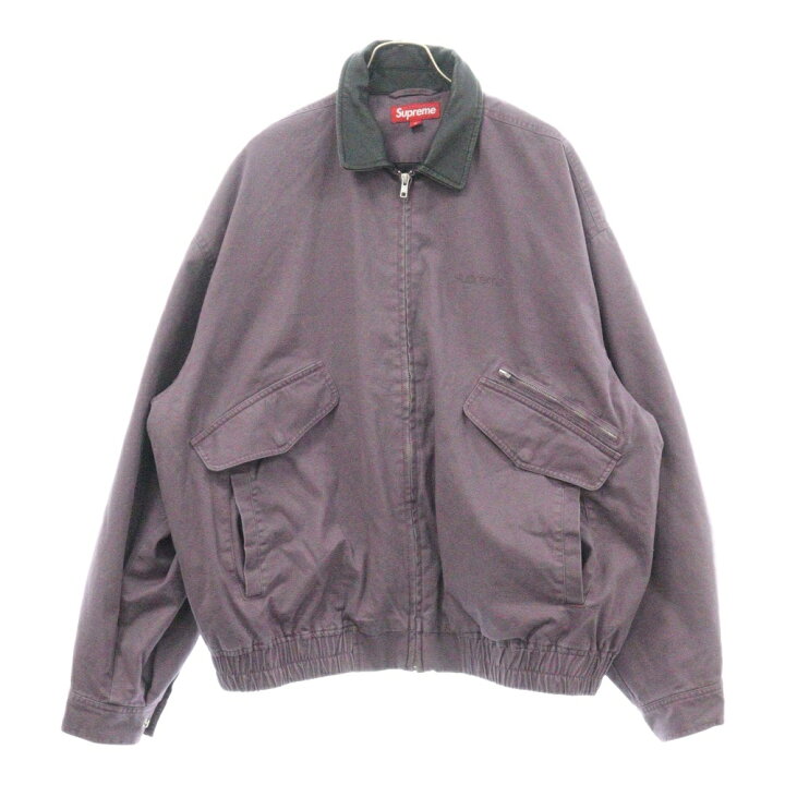 楽天市場】SUPREME(シュプリーム) サイズ:XL 24AW Leather Collar 