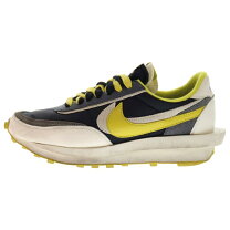 楽天市場】sacai nike 25cmの通販
