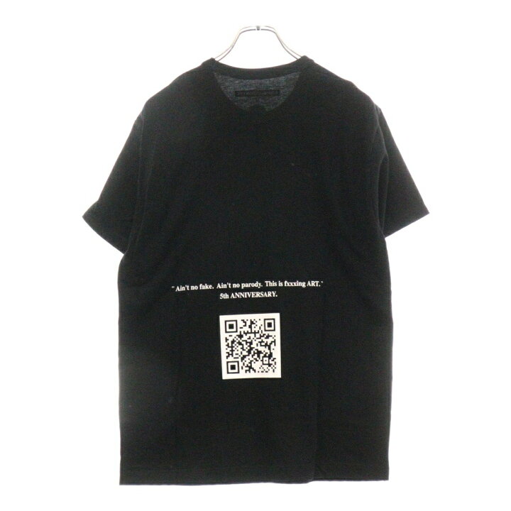 楽天市場】GOD SELECTION XXX(ゴッドセレクショントリプルエックス 