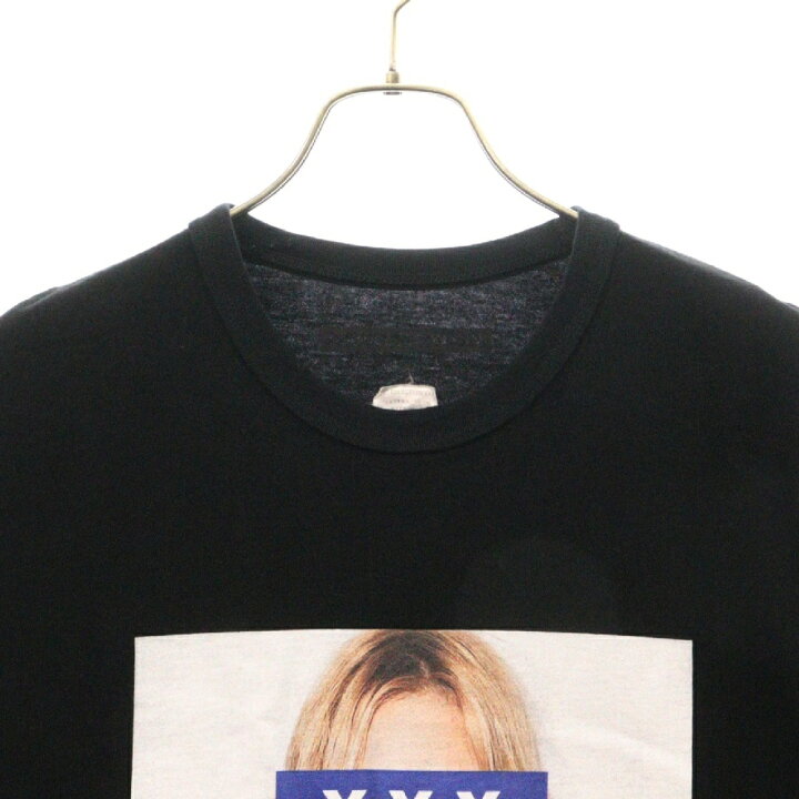 楽天市場】GOD SELECTION XXX(ゴッドセレクショントリプルエックス 