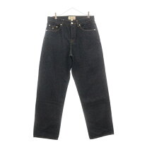 楽天市場】stussy ジーンズの通販