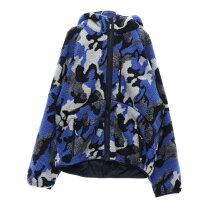 楽天市場】palace フリースの通販 