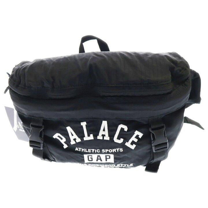楽天市場】Palace Skateboards(パレススケートボーズ) 24SS ×Gap 