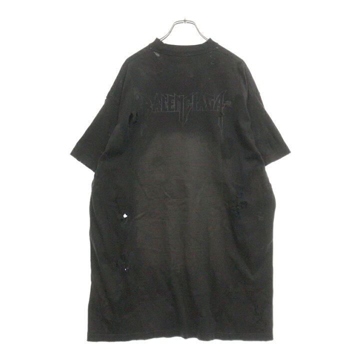 楽天市場】BALENCIAGA(バレンシアガ) サイズ:1 23SS Paris Moon 