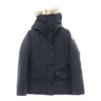 楽天市場】カナダグース モンテベロパーカー（レディース 