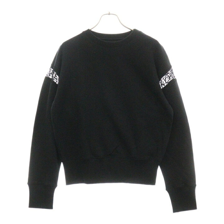 楽天市場】GIVENCHY(ジバンシィ) サイズ:S 22SS レース 
