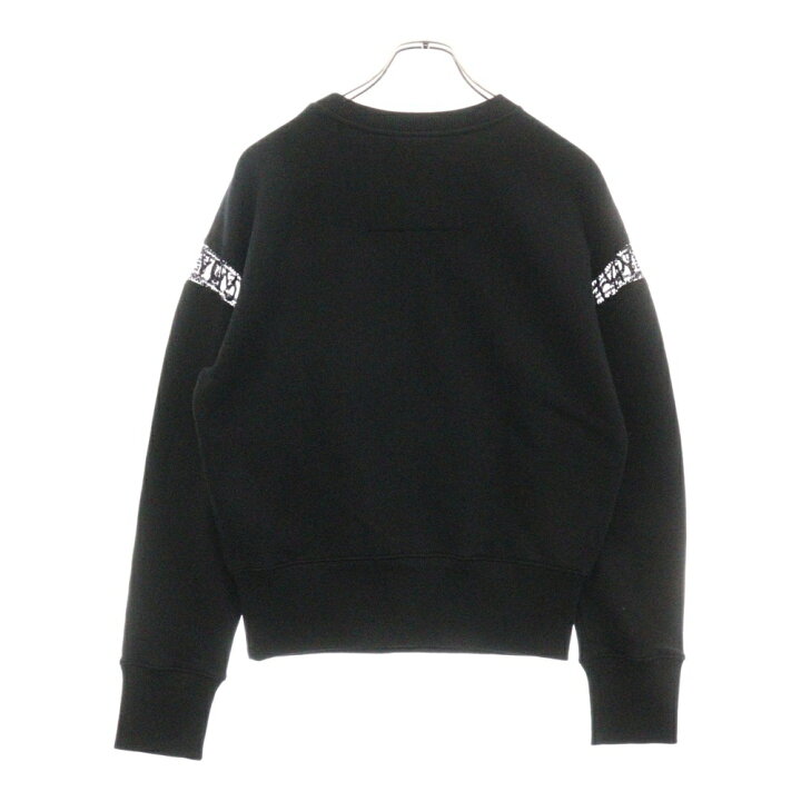 楽天市場】GIVENCHY(ジバンシィ) サイズ:S 22SS レースディテール 