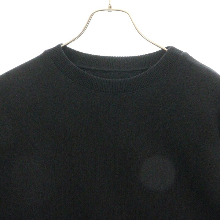 楽天市場】GIVENCHY(ジバンシィ) サイズ:S 22SS レースディテール 